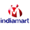 India Mart