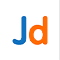 Justdial